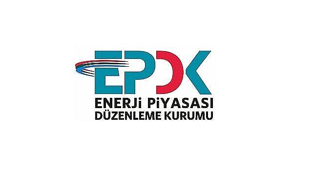 Enerji Piyasası Denetleme Kurumu