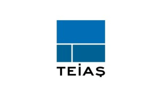 Türkiye Elektirik İletim A.Ş.