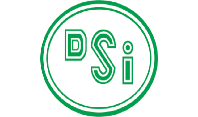 Devlet Su İşleri Genel