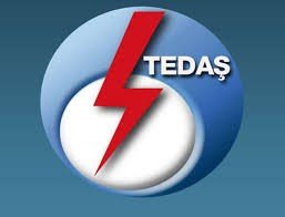 Tedaş